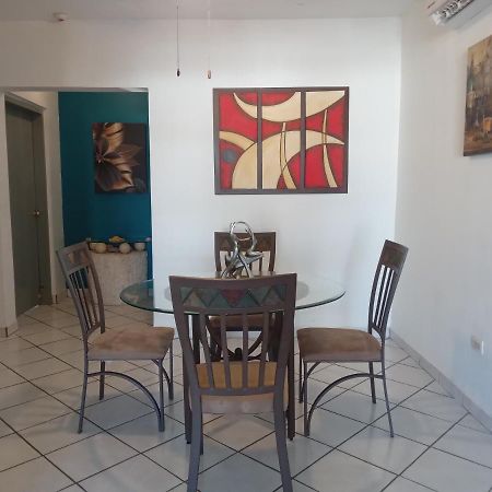 Casa 12-1 - Beautiful Mountain Views Apartment San Carlos Nuevo Guaymas Exterior photo