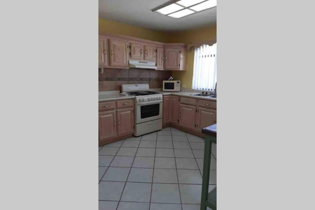 Casa 12-1 - Beautiful Mountain Views Apartment San Carlos Nuevo Guaymas Exterior photo