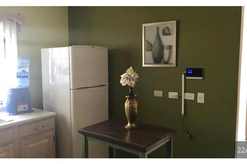Casa 12-1 - Beautiful Mountain Views Apartment San Carlos Nuevo Guaymas Exterior photo