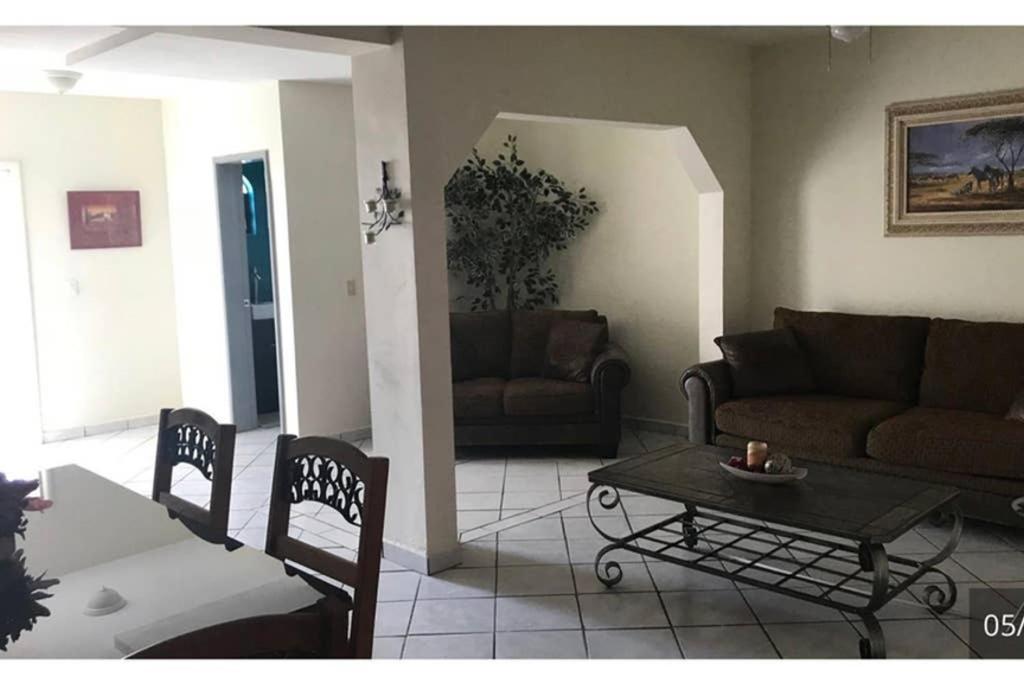 Casa 12-1 - Beautiful Mountain Views Apartment San Carlos Nuevo Guaymas Exterior photo