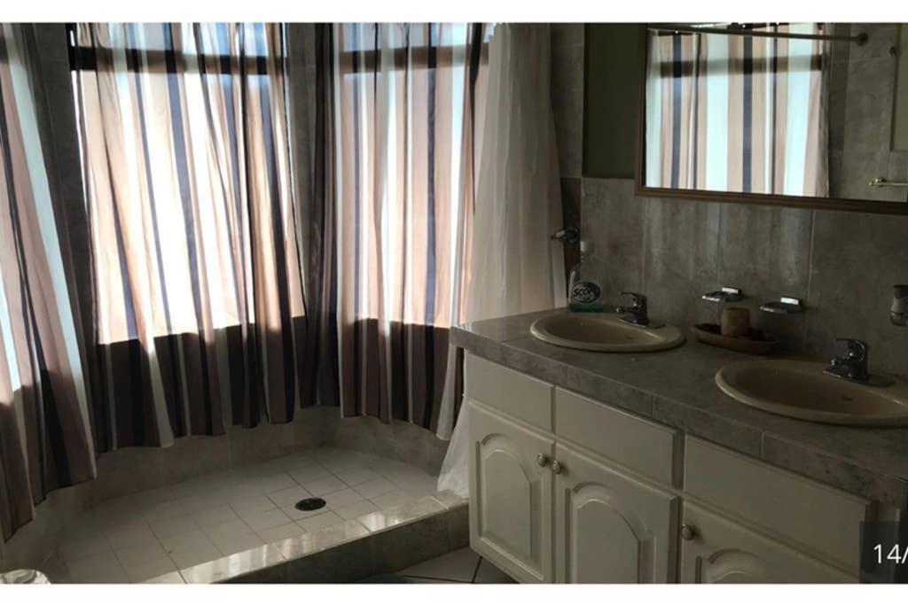 Casa 12-1 - Beautiful Mountain Views Apartment San Carlos Nuevo Guaymas Exterior photo