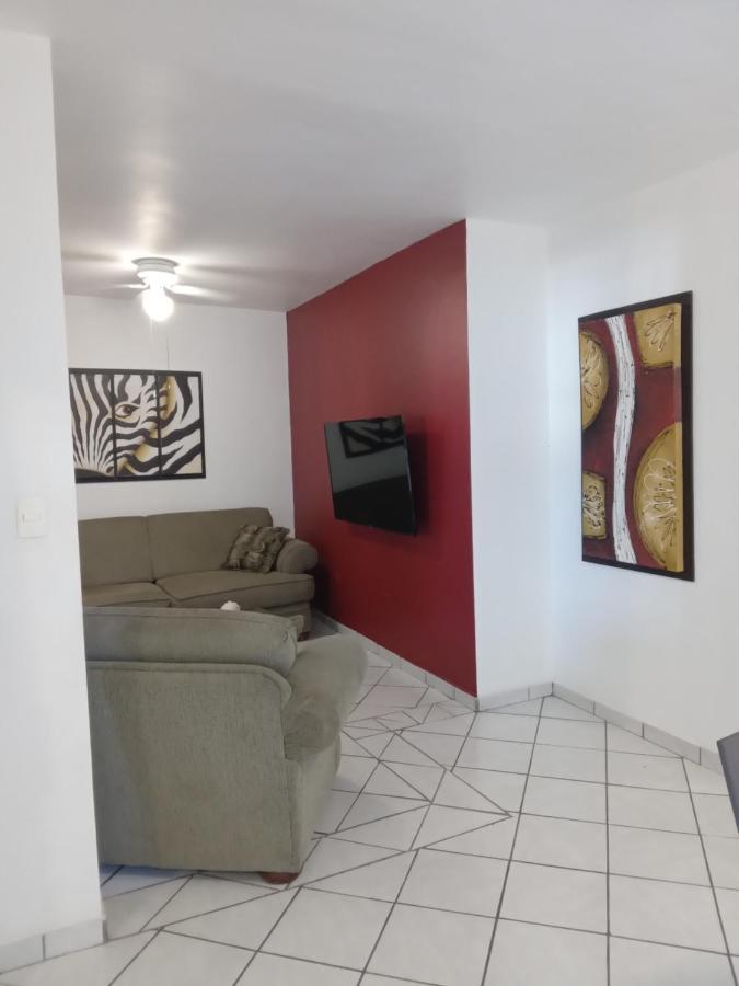 Casa 12-1 - Beautiful Mountain Views Apartment San Carlos Nuevo Guaymas Exterior photo