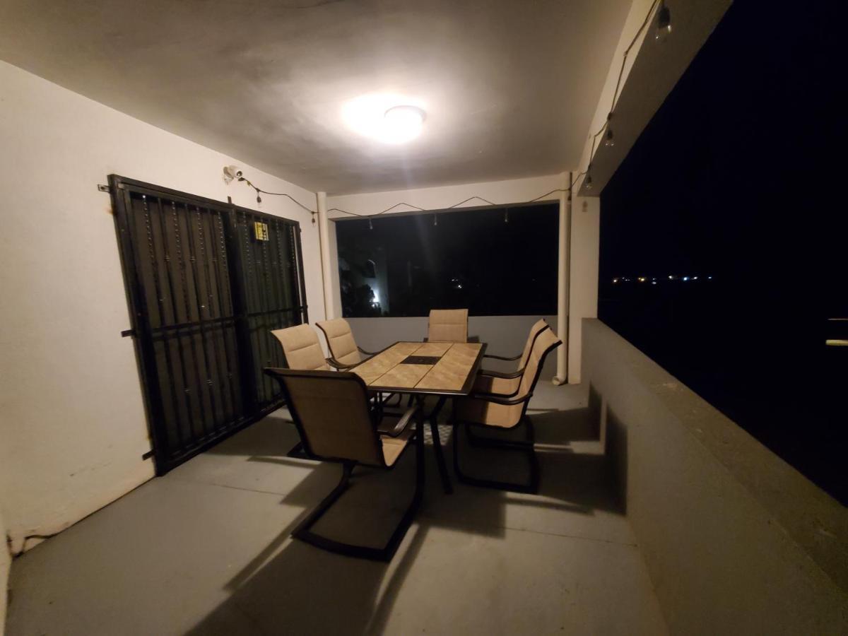 Casa 12-1 - Beautiful Mountain Views Apartment San Carlos Nuevo Guaymas Exterior photo